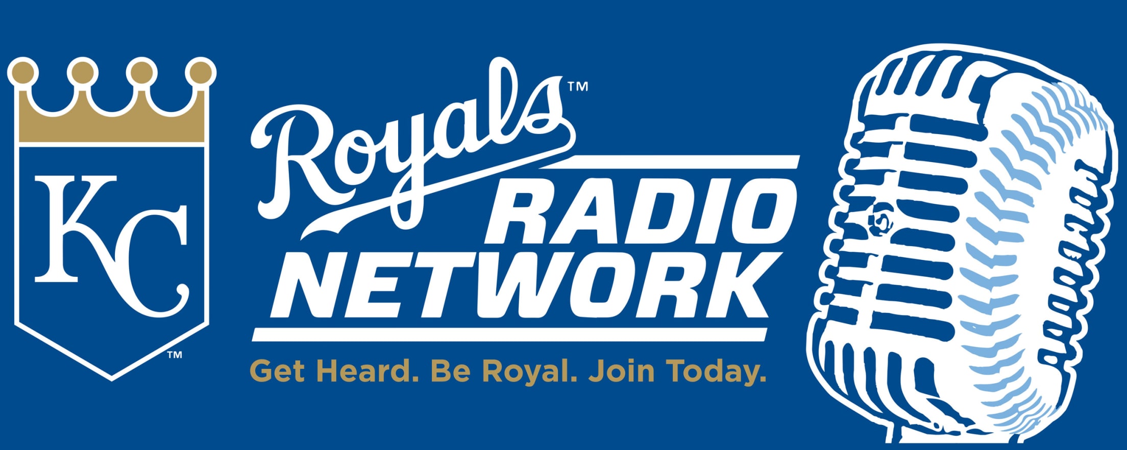 Royals Radio Network Advertising Opportunities