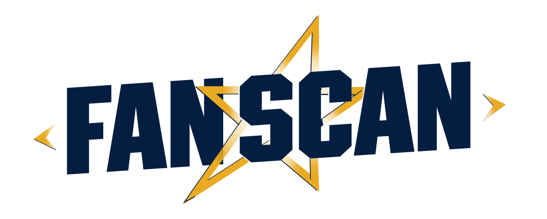 FanScan logo