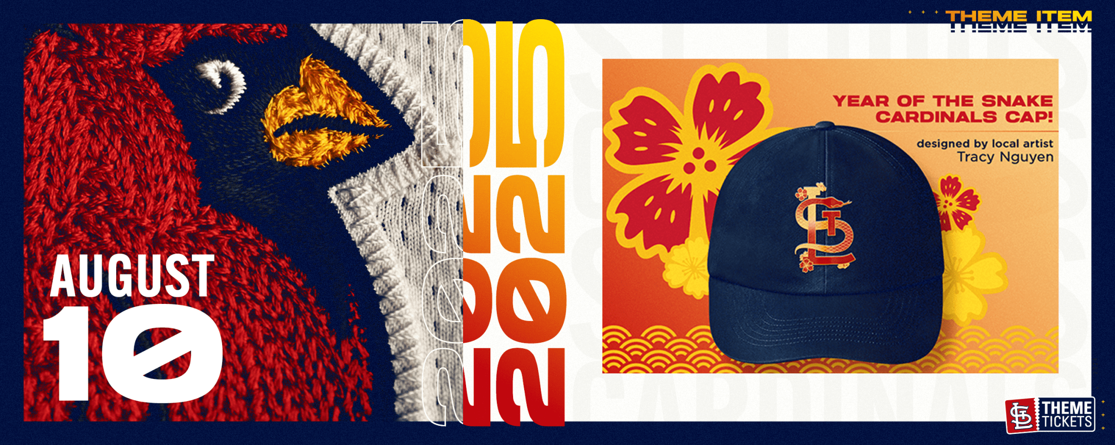 Asian American Pacific Islander Heritage Day