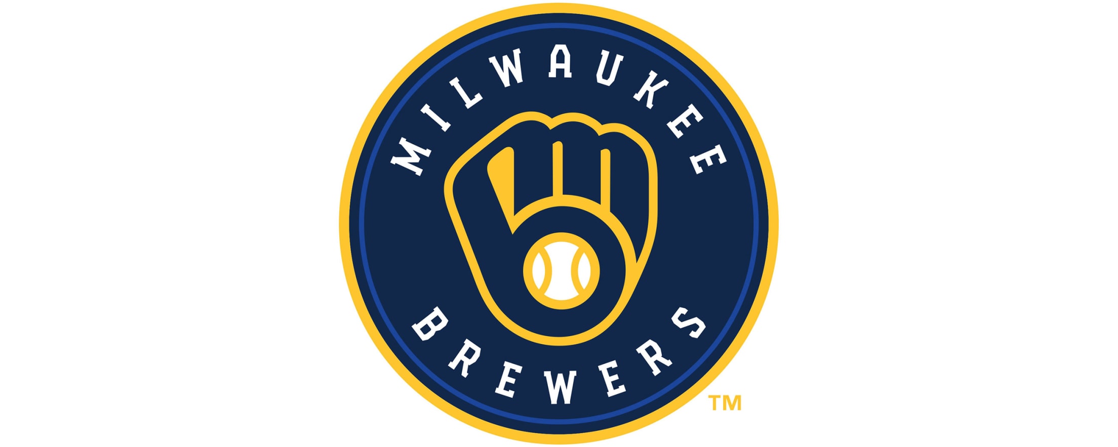 Milwaukee Brewers
