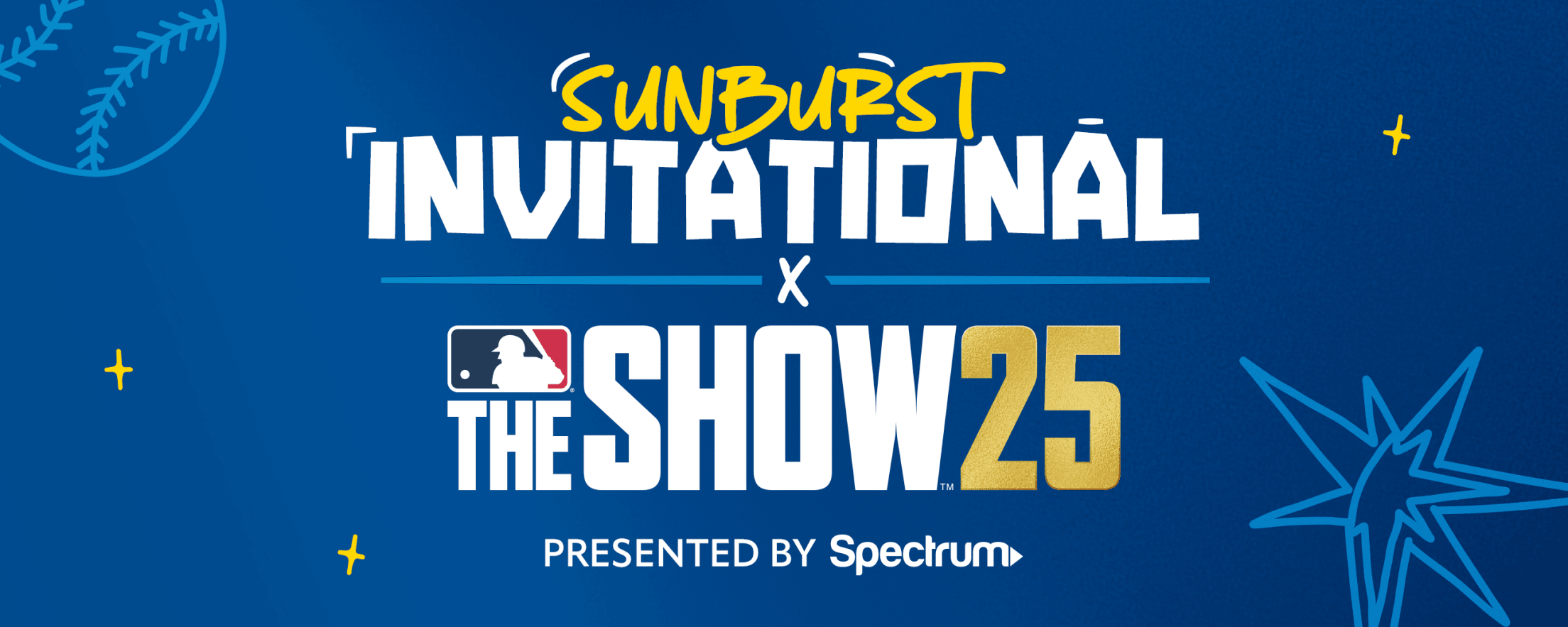 Sunburst Invitational