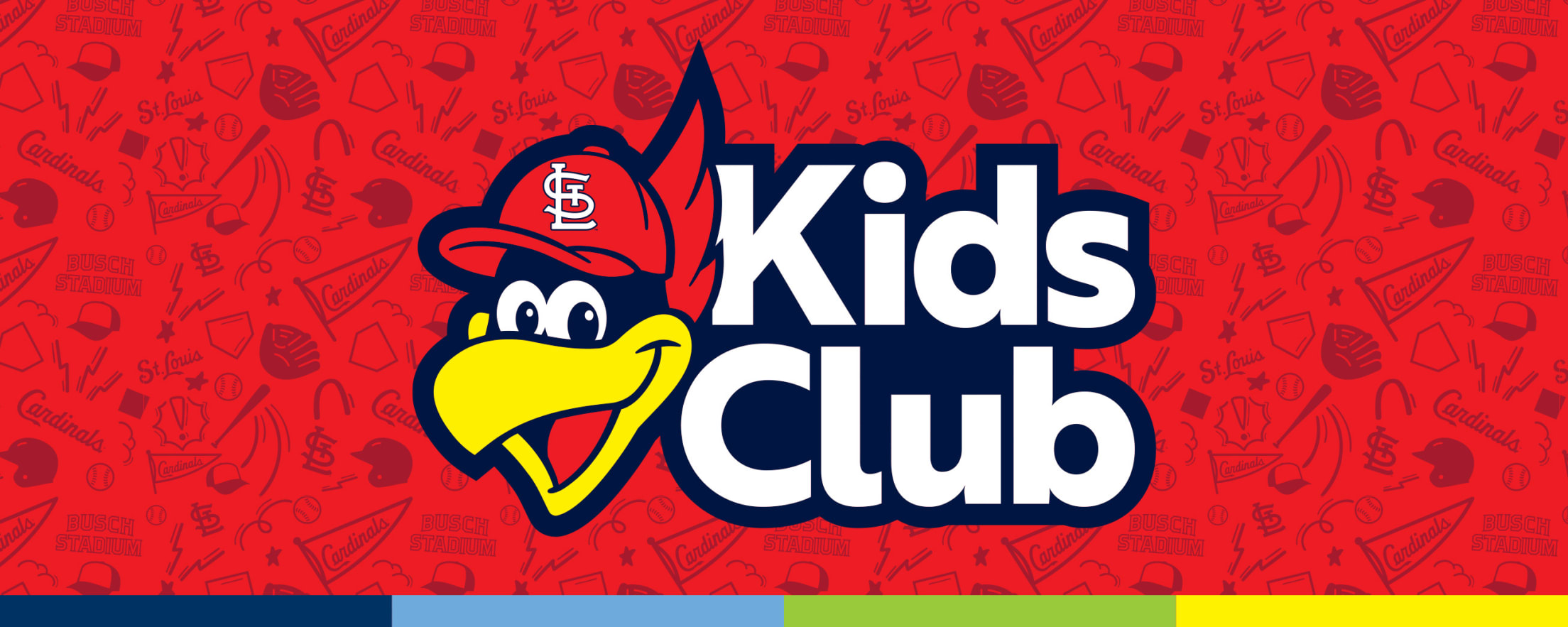 Kids Club