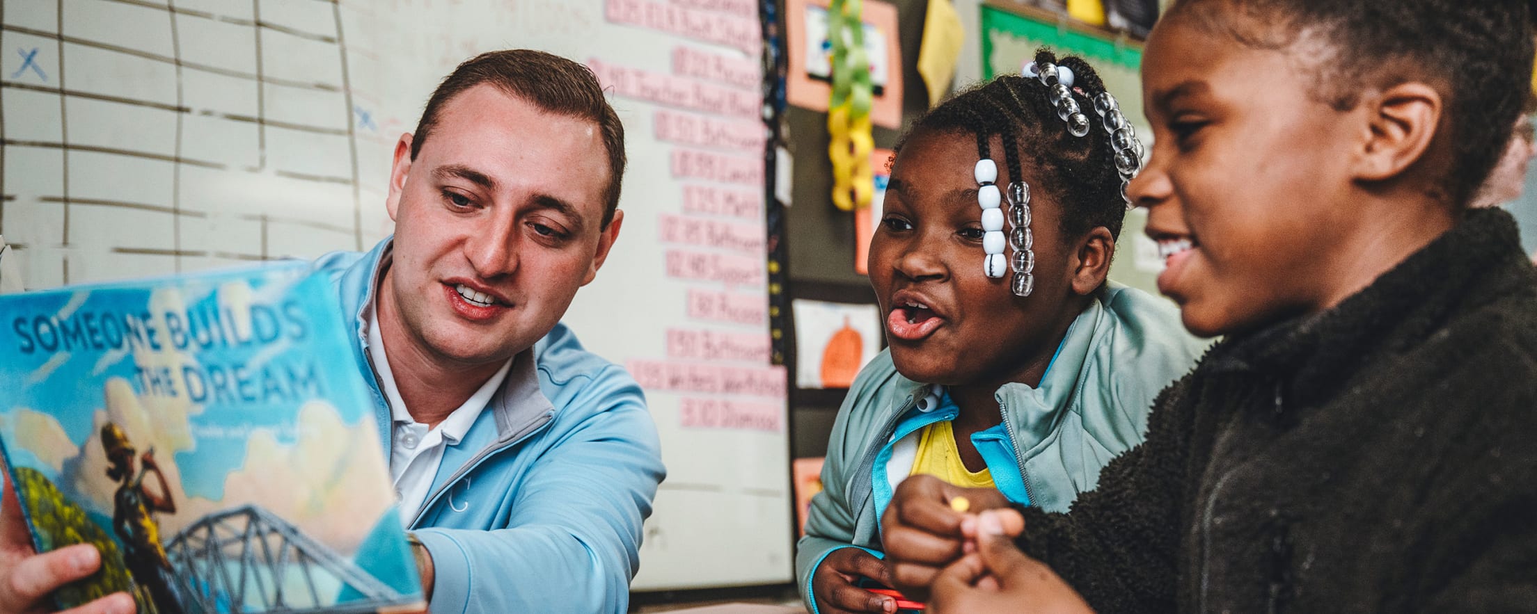 Royals Foundation - Our Impact