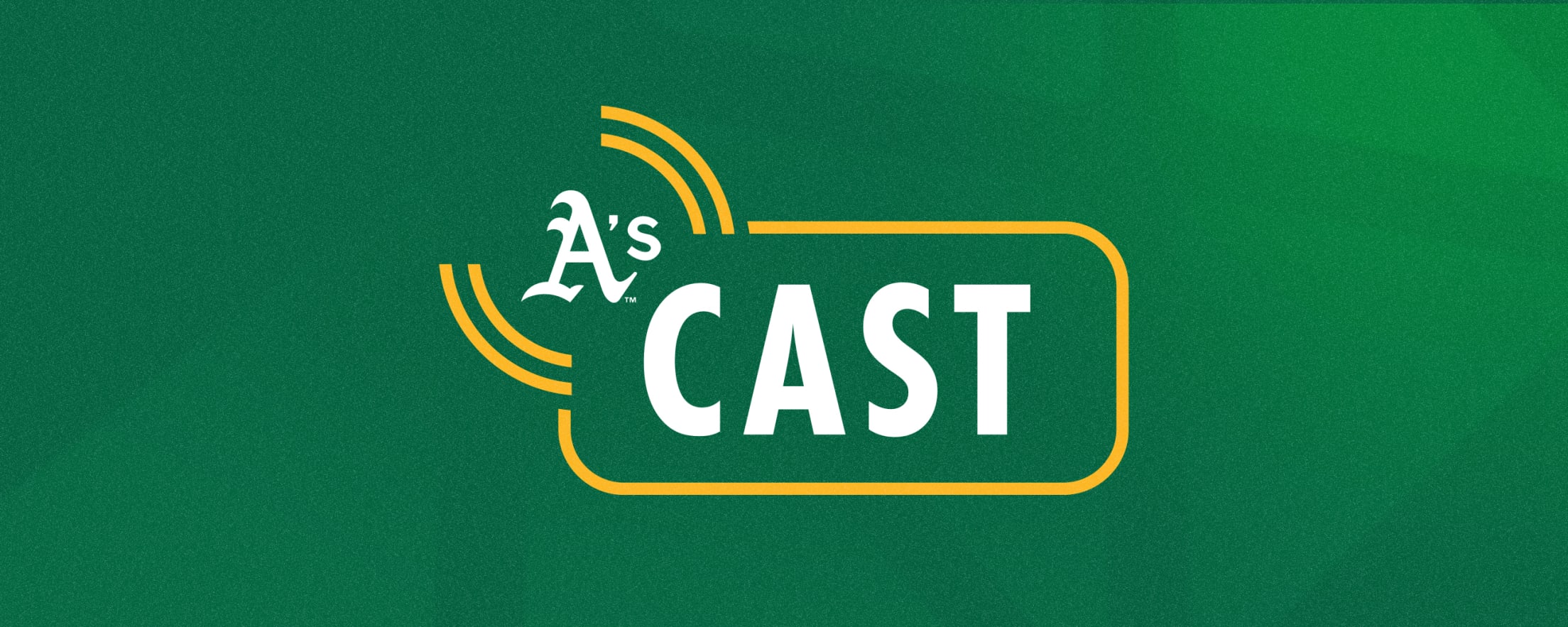 A's Cast