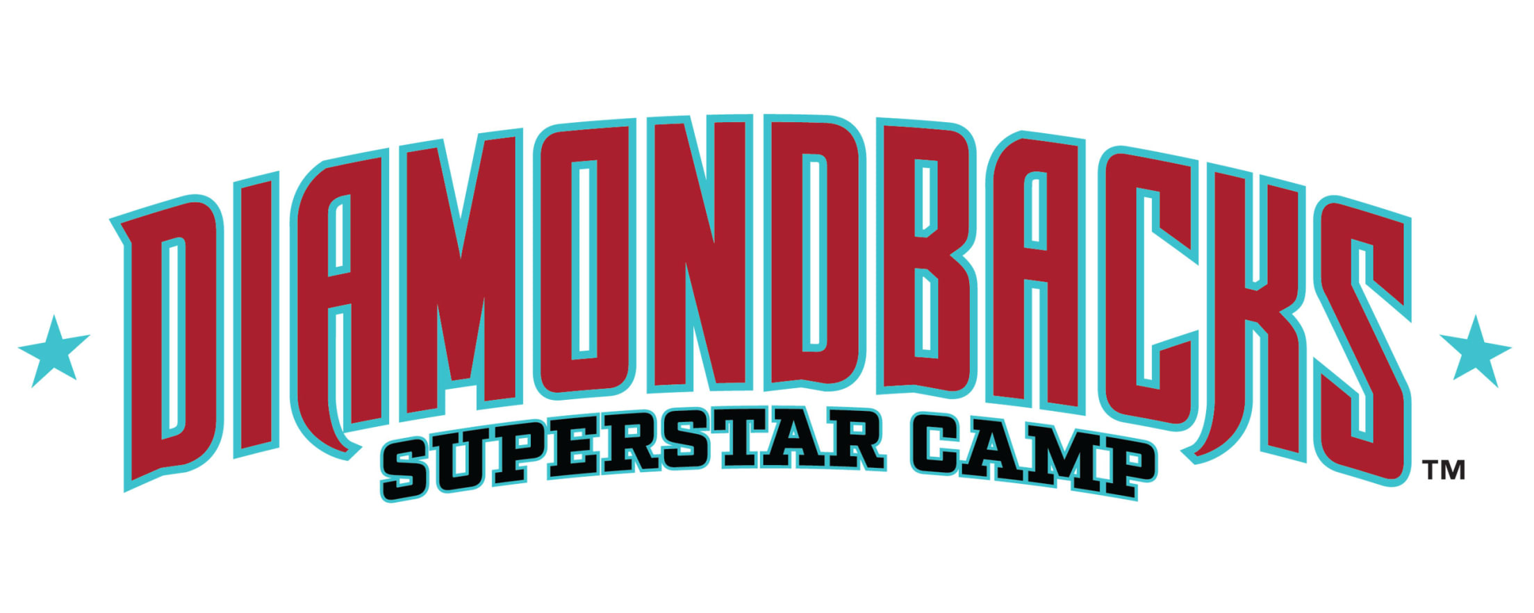 Diamondbacks Superstar Camp