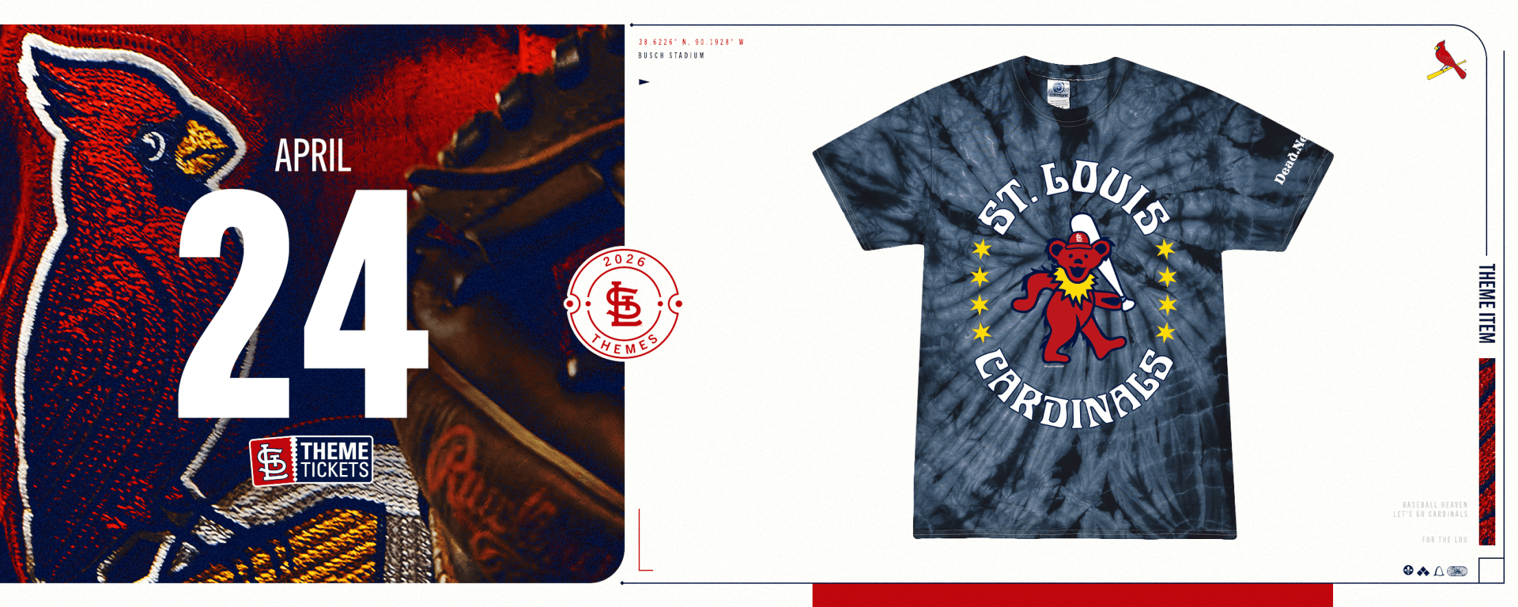 Grateful Dead Tribute Night