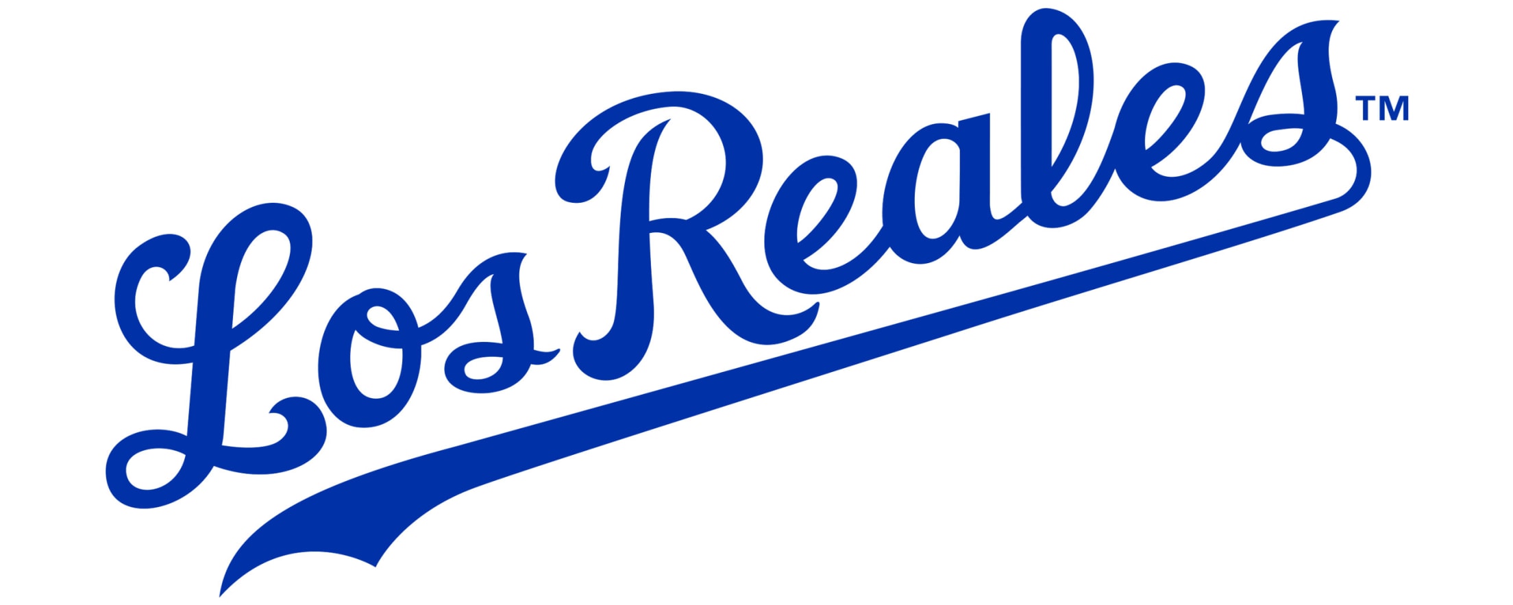 Los Reales