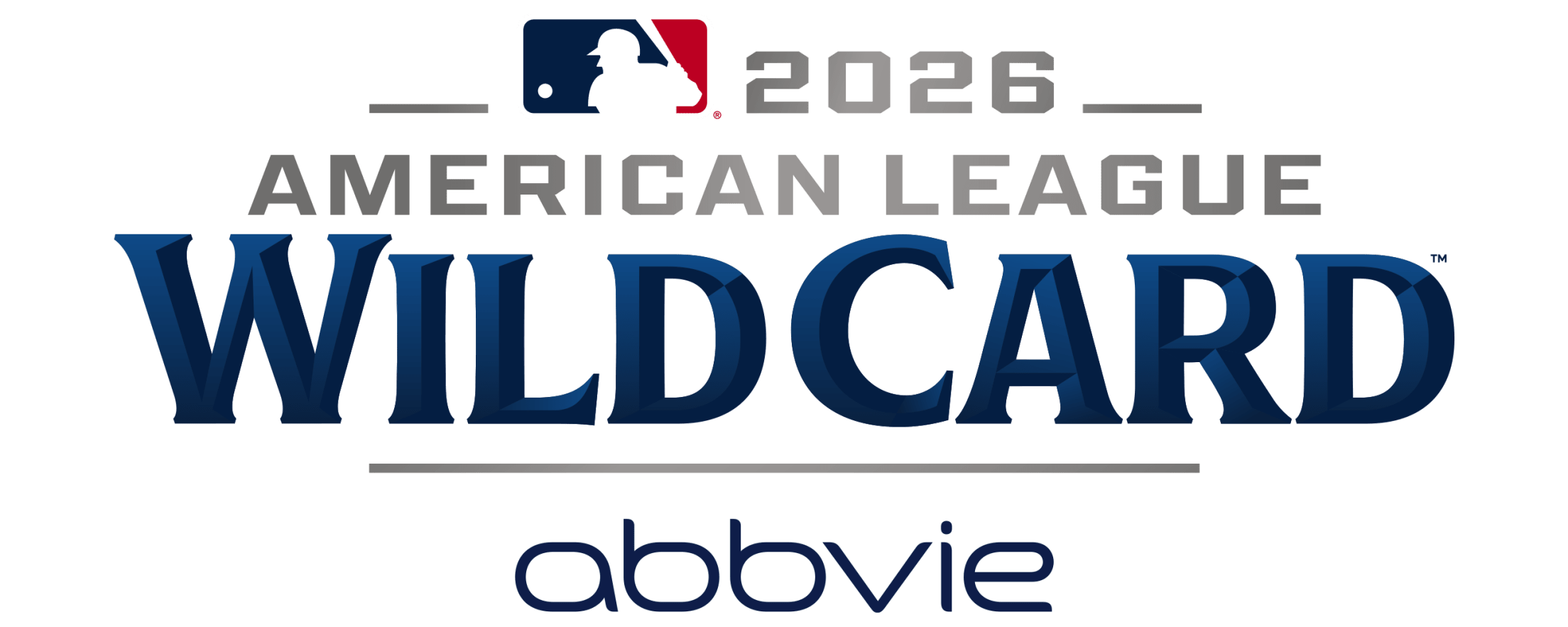 2026 American League Wild Card