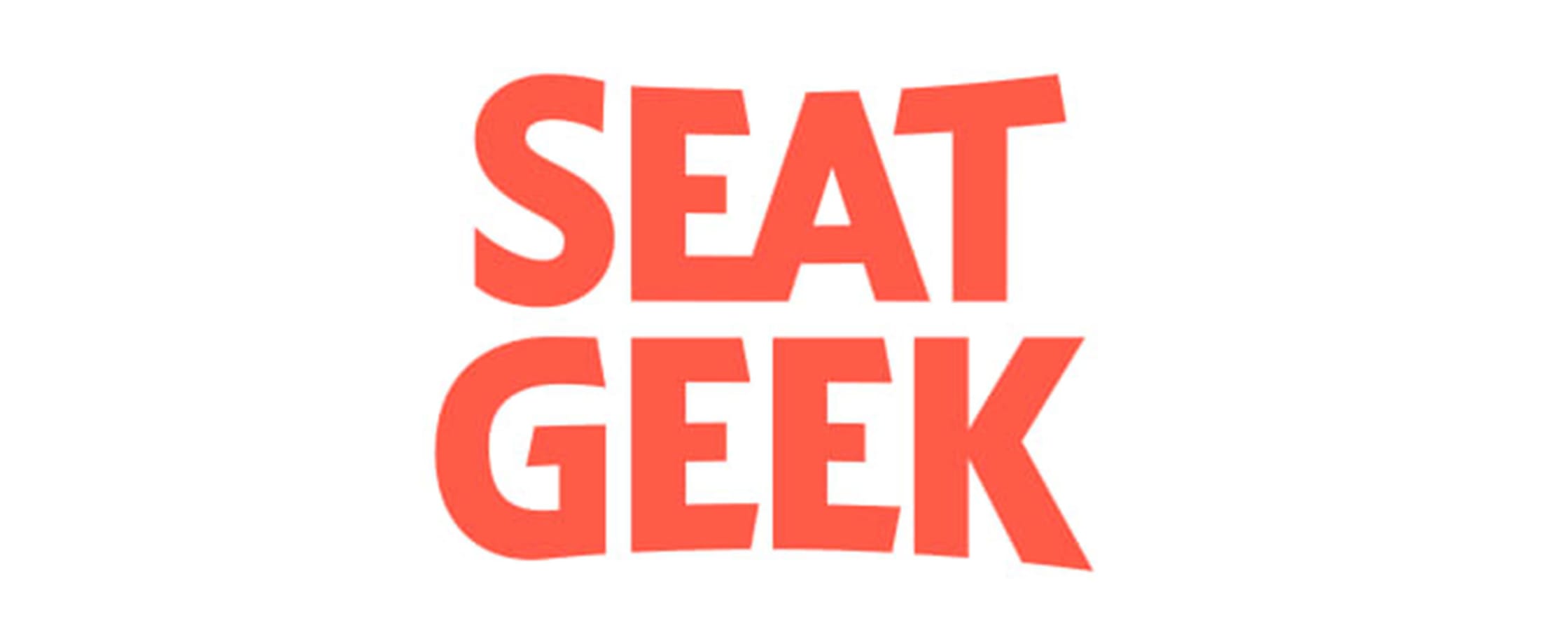 SeatGeek
