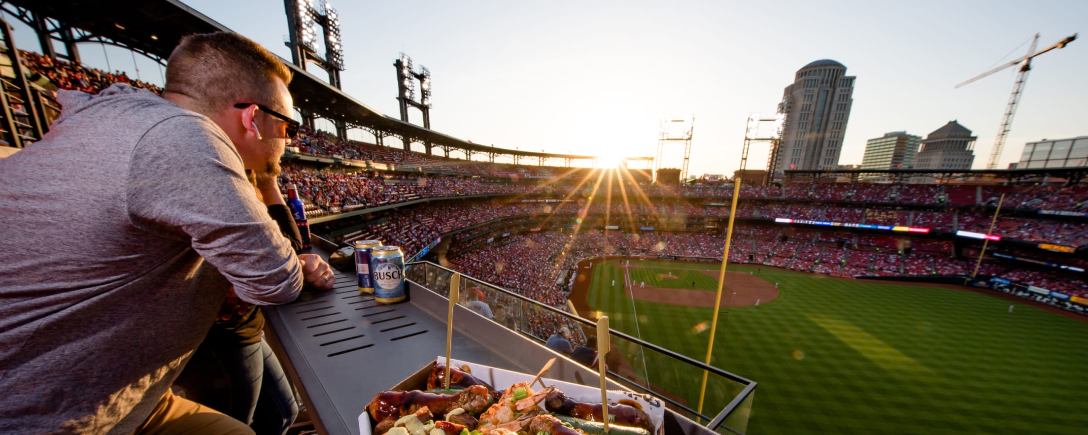 STH 10% Concessions Discount