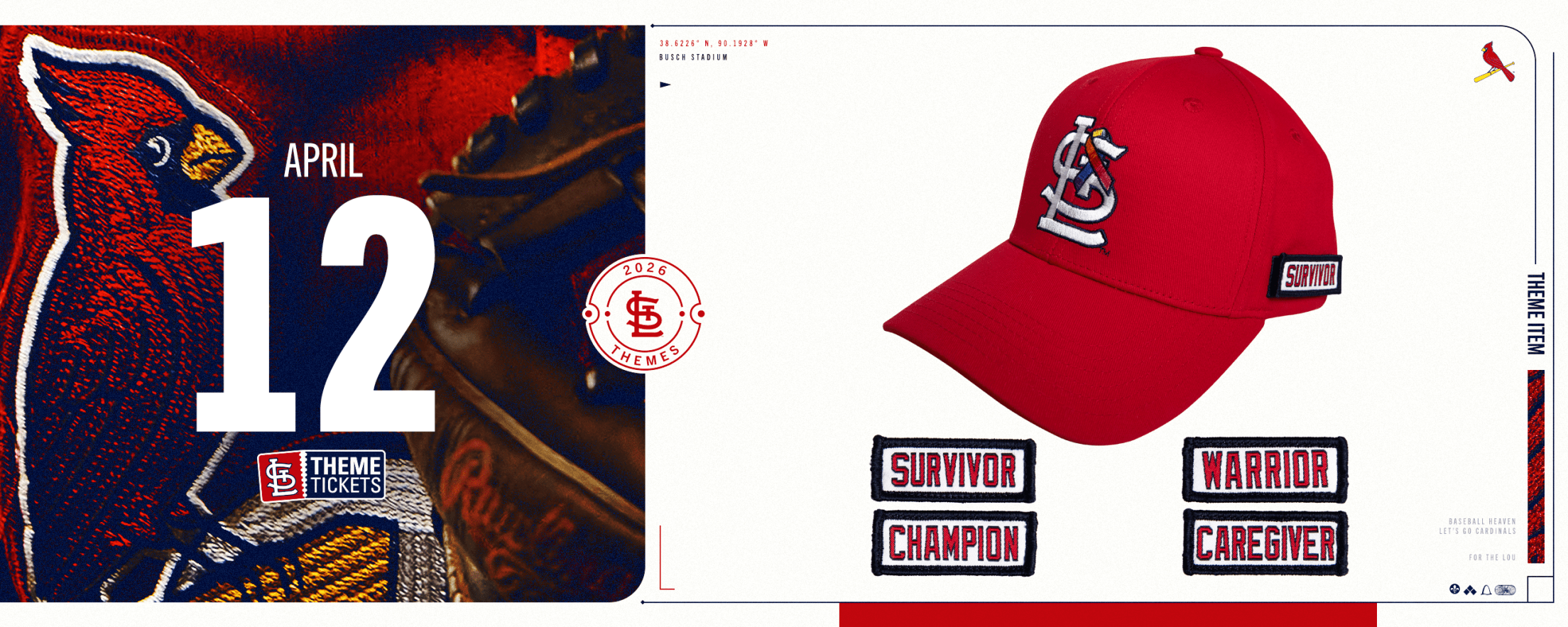 Cancer Awareness Day