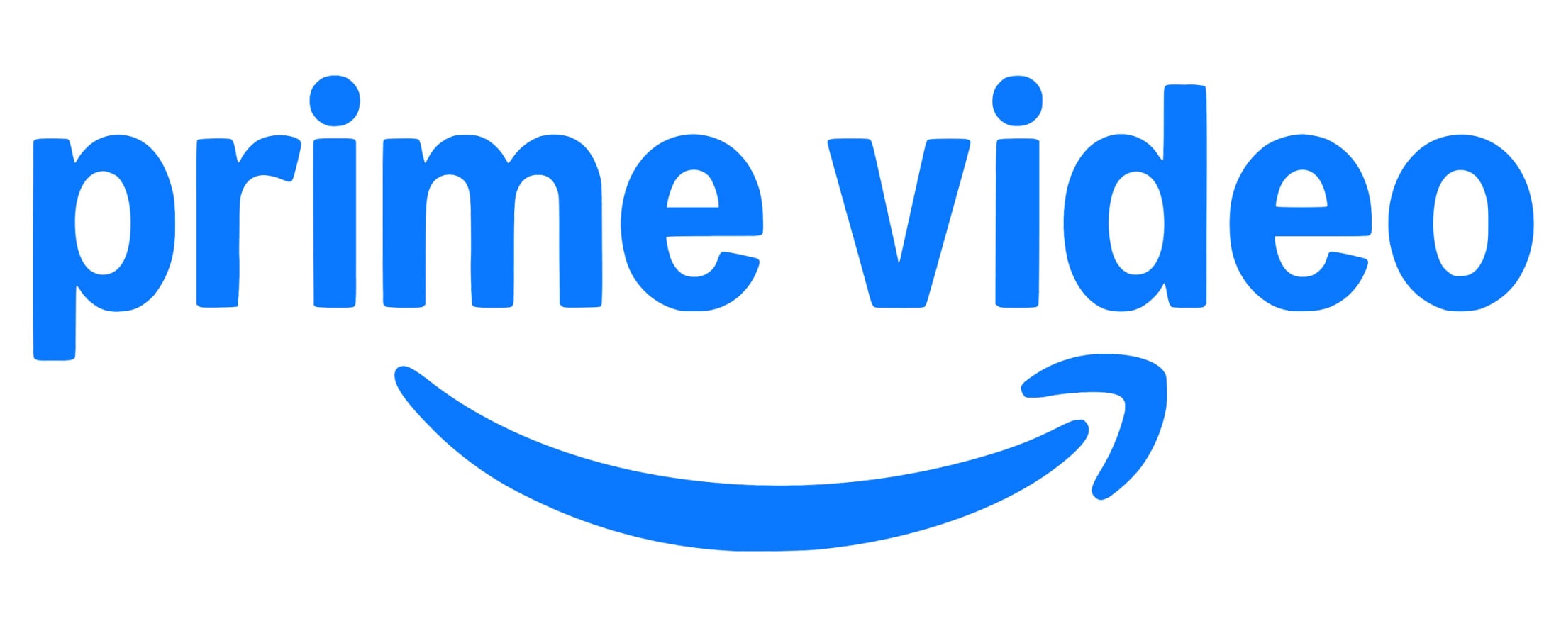 Amazon Prime Video