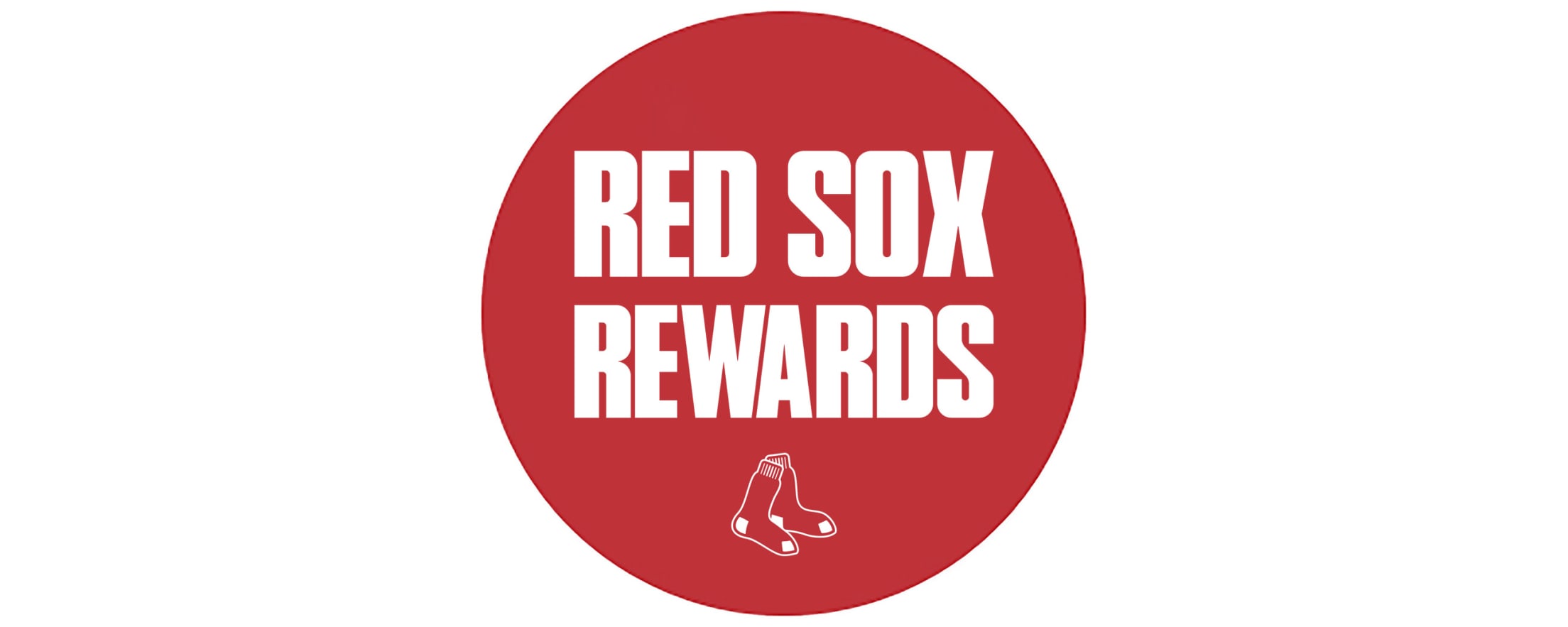 Red Sox Rewards