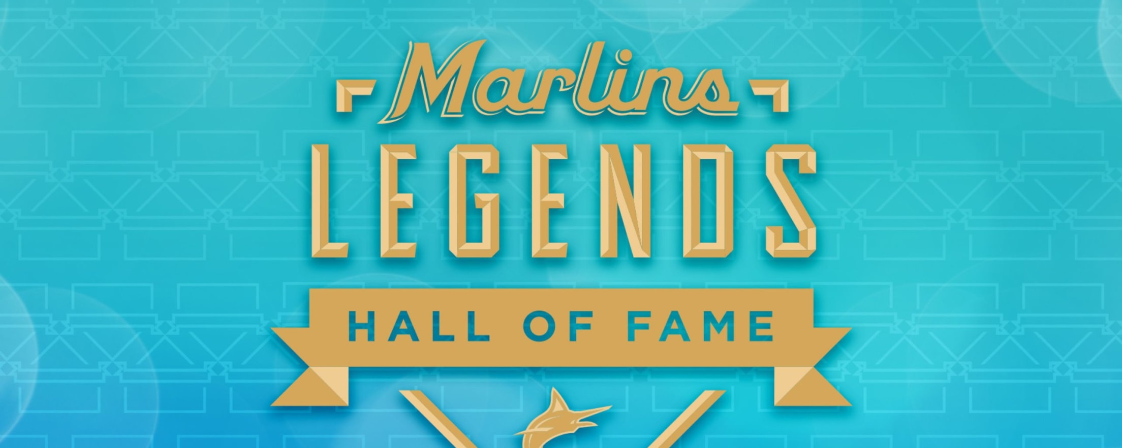 Legends Hall of Fame