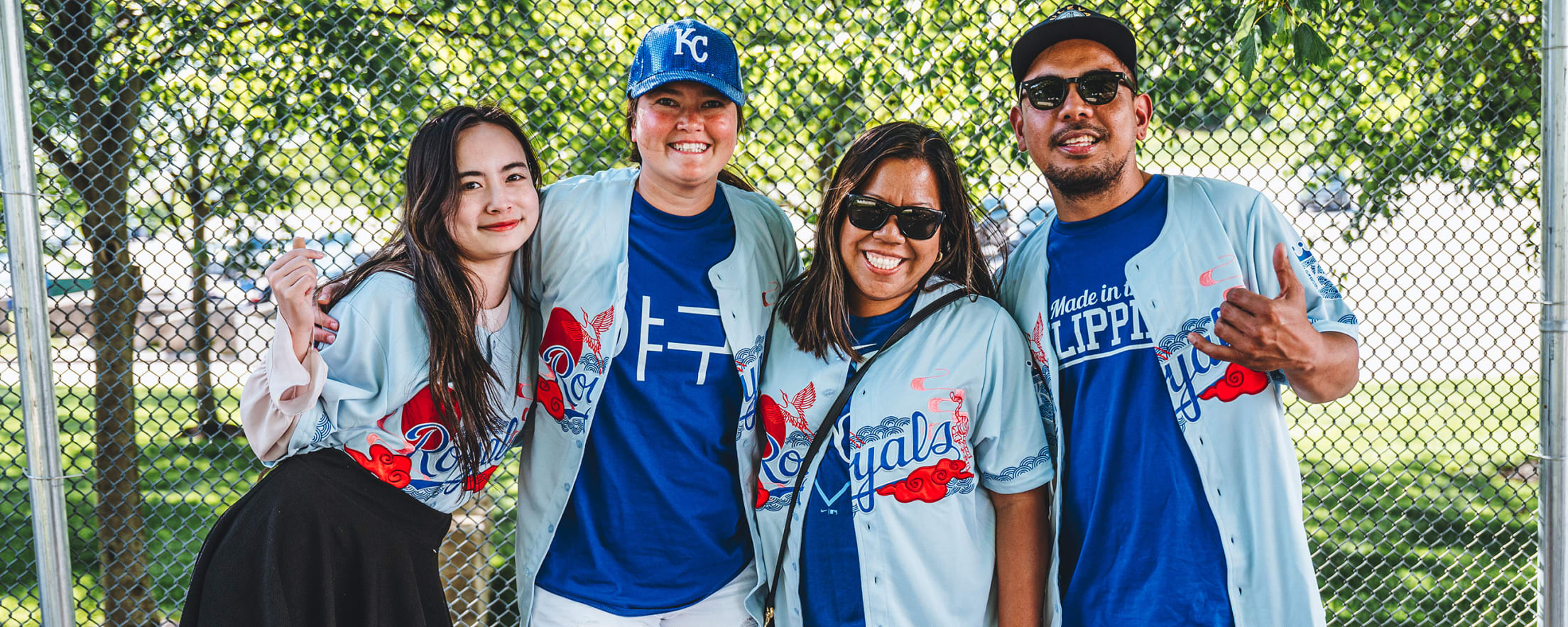 Diversity Equity and Inclusion