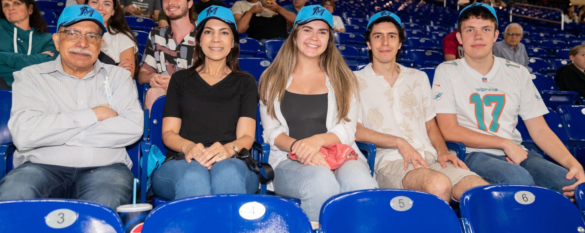 Asian American/Pacific Islander Heritage Celebration