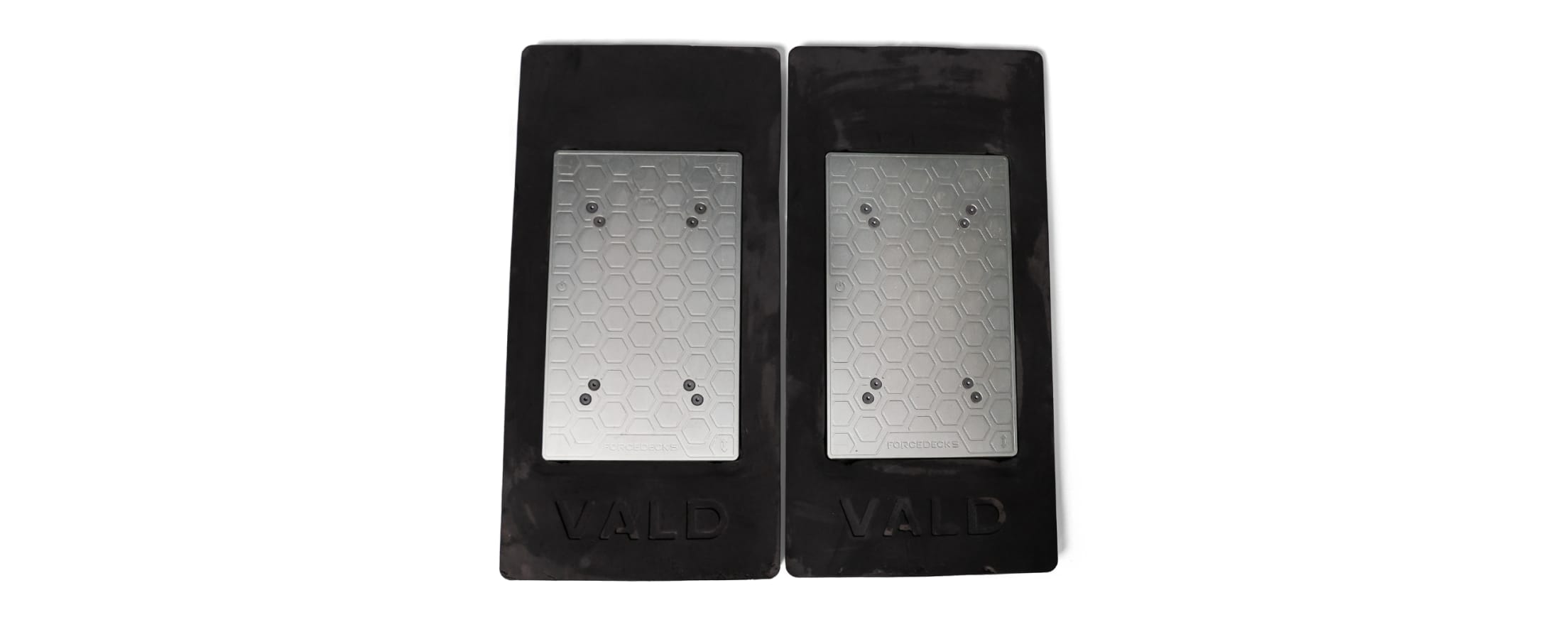 Vald ForceDeck FD Lite