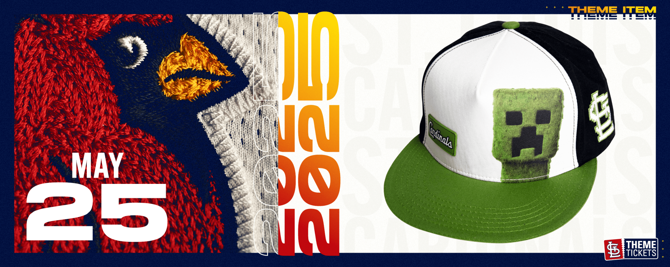 A Minecraft Movie Day