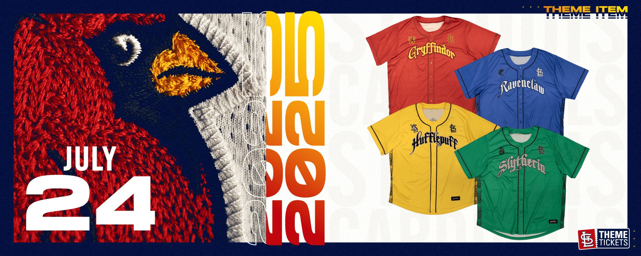 Harry Potter™ Night