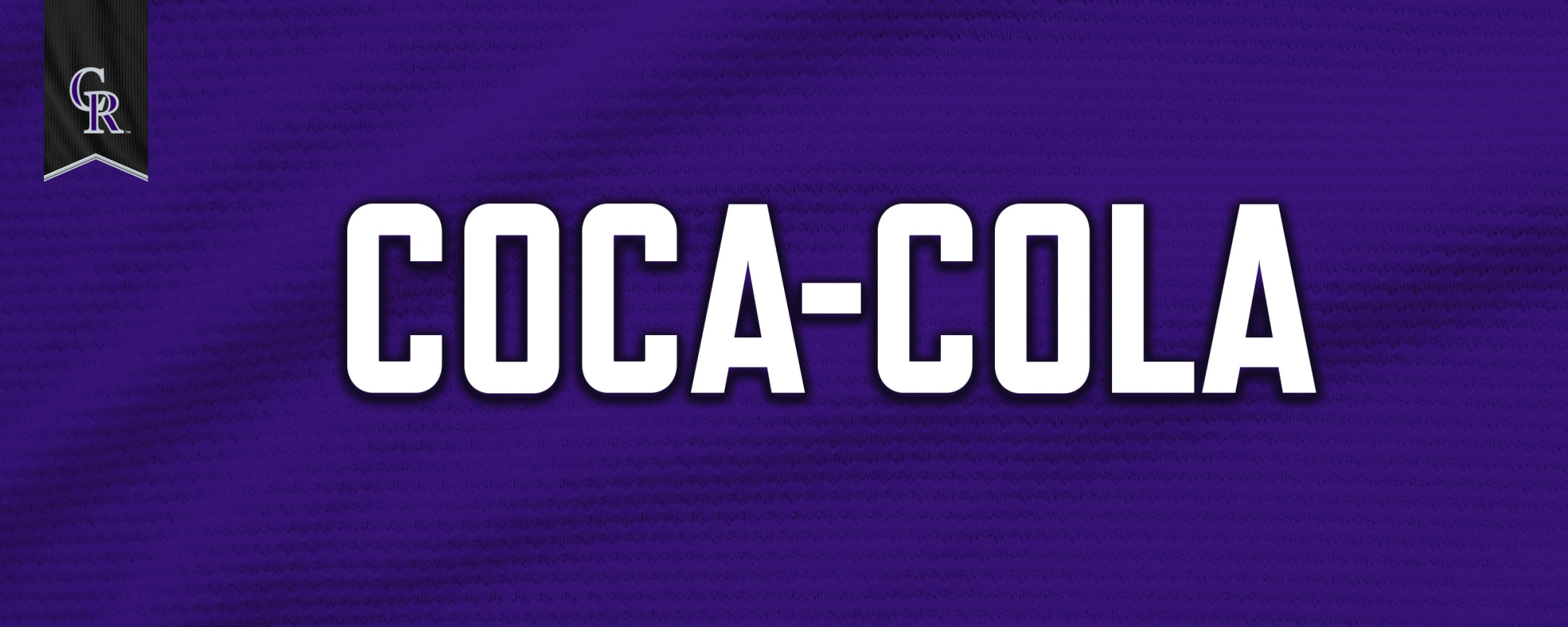 Buy Tickets with Coca-Cola through the Colorado Rockies Partner ticket Offer program