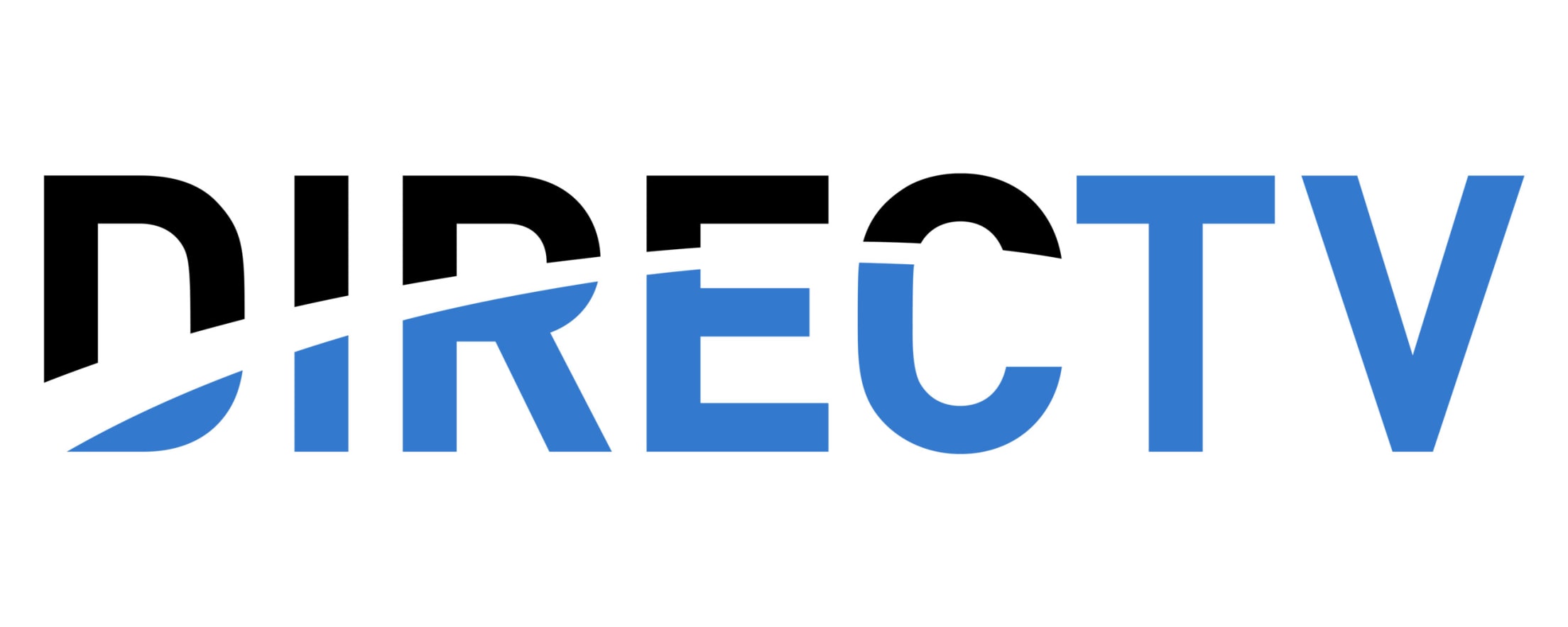 DirecTV