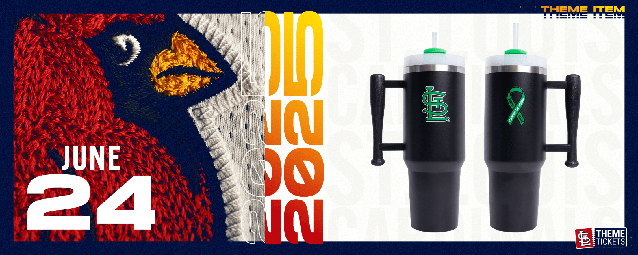 Mental Health Awareness Night