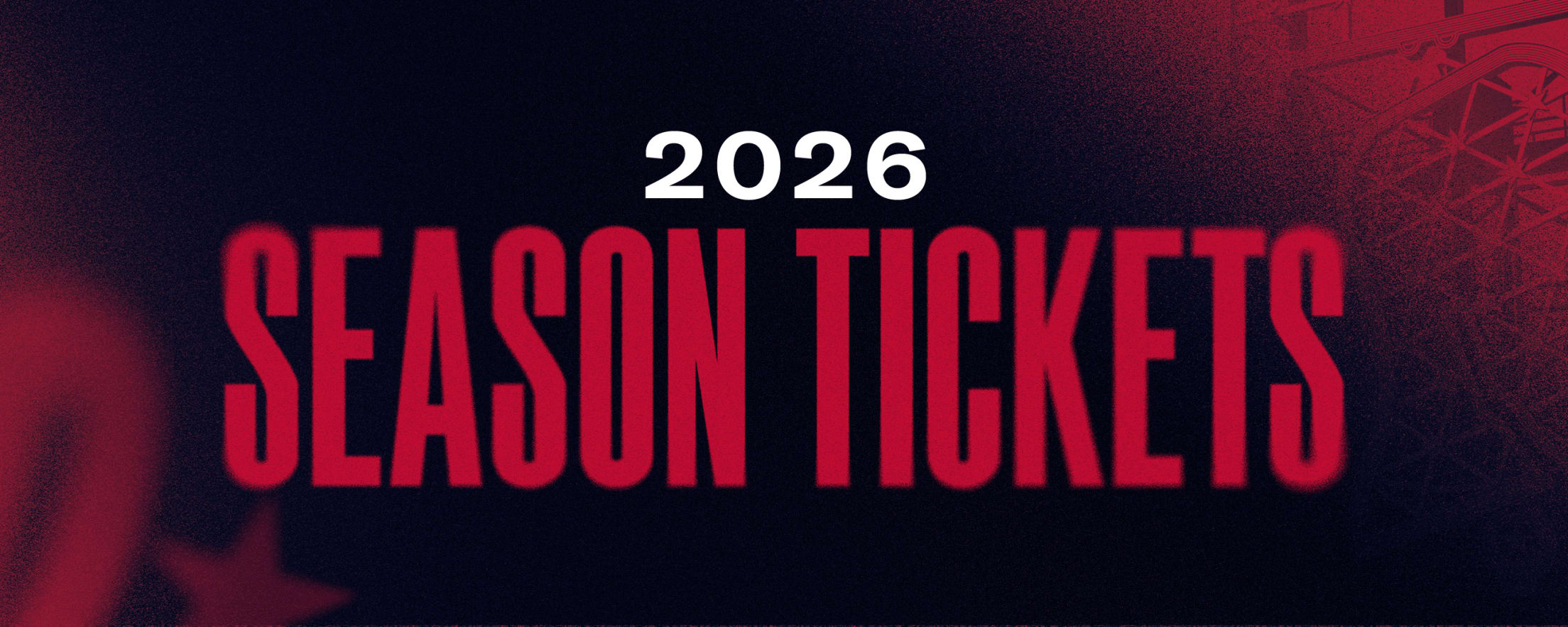 2026 season tickets