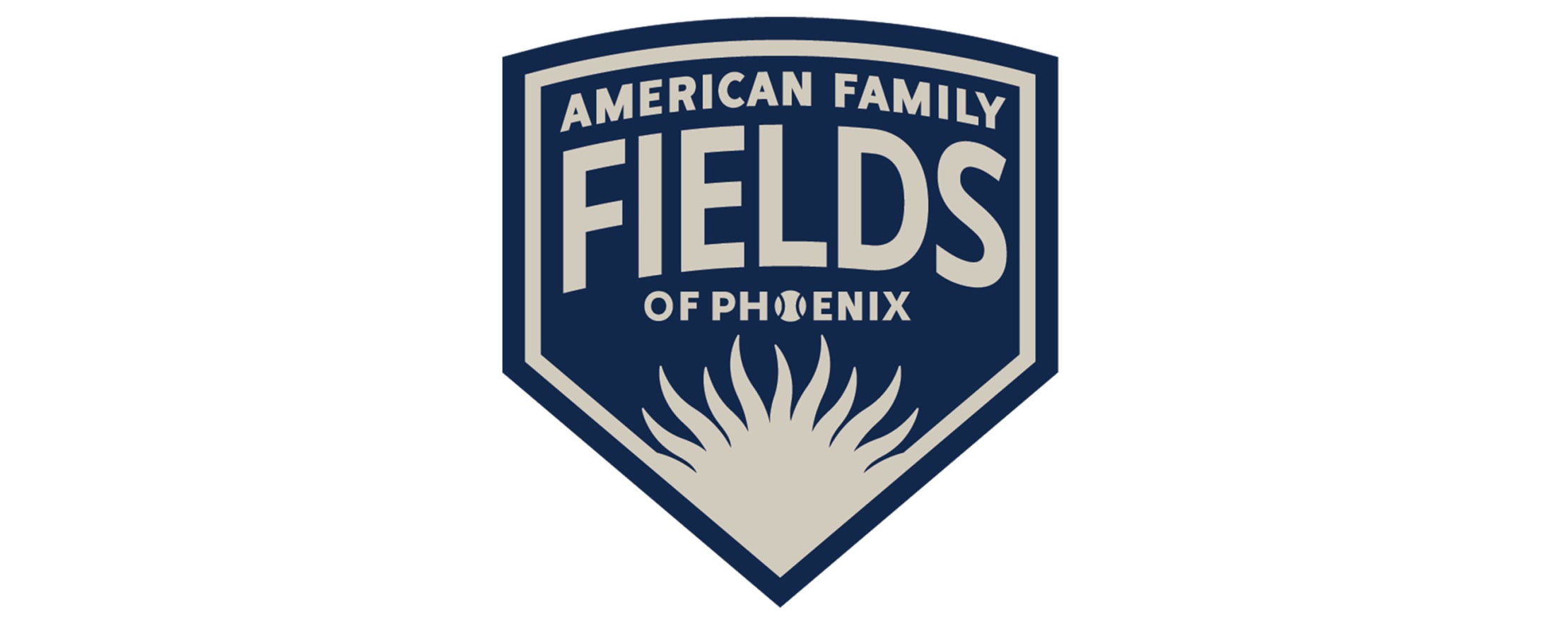 American Family Fields of Phoenix