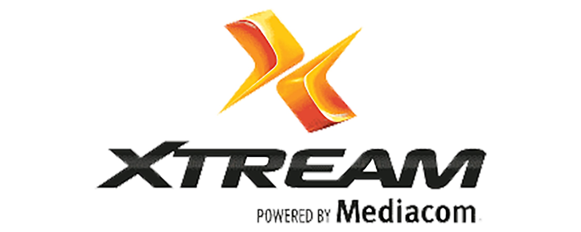 XStream powered by Mediacom