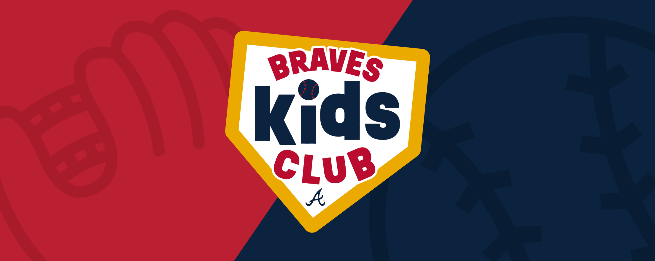 Braves Kids Club