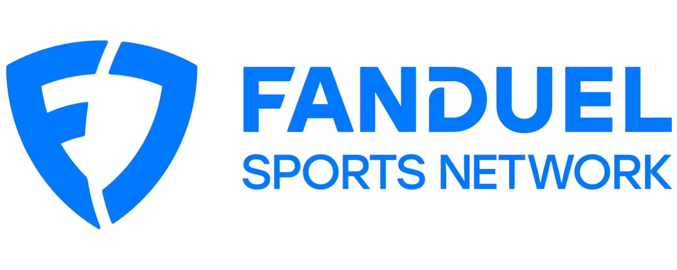 FanDuel Sports Network