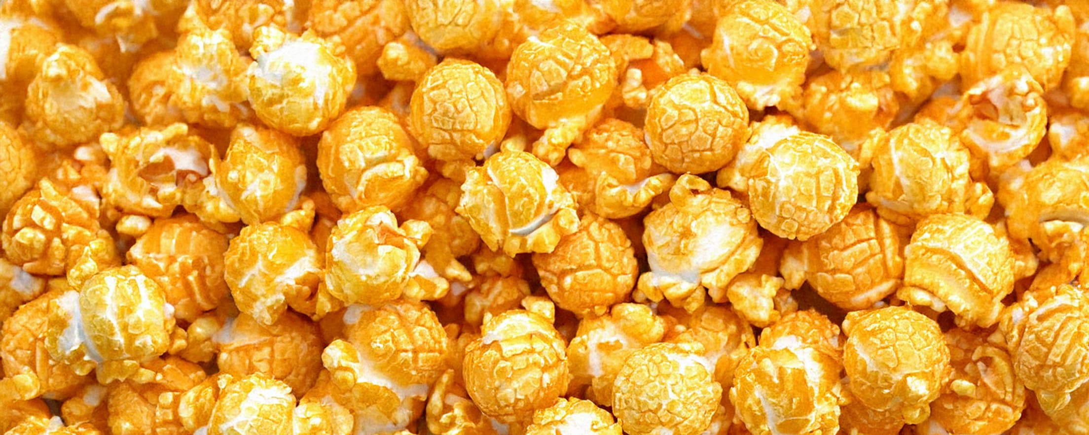 Pop-A-Licious