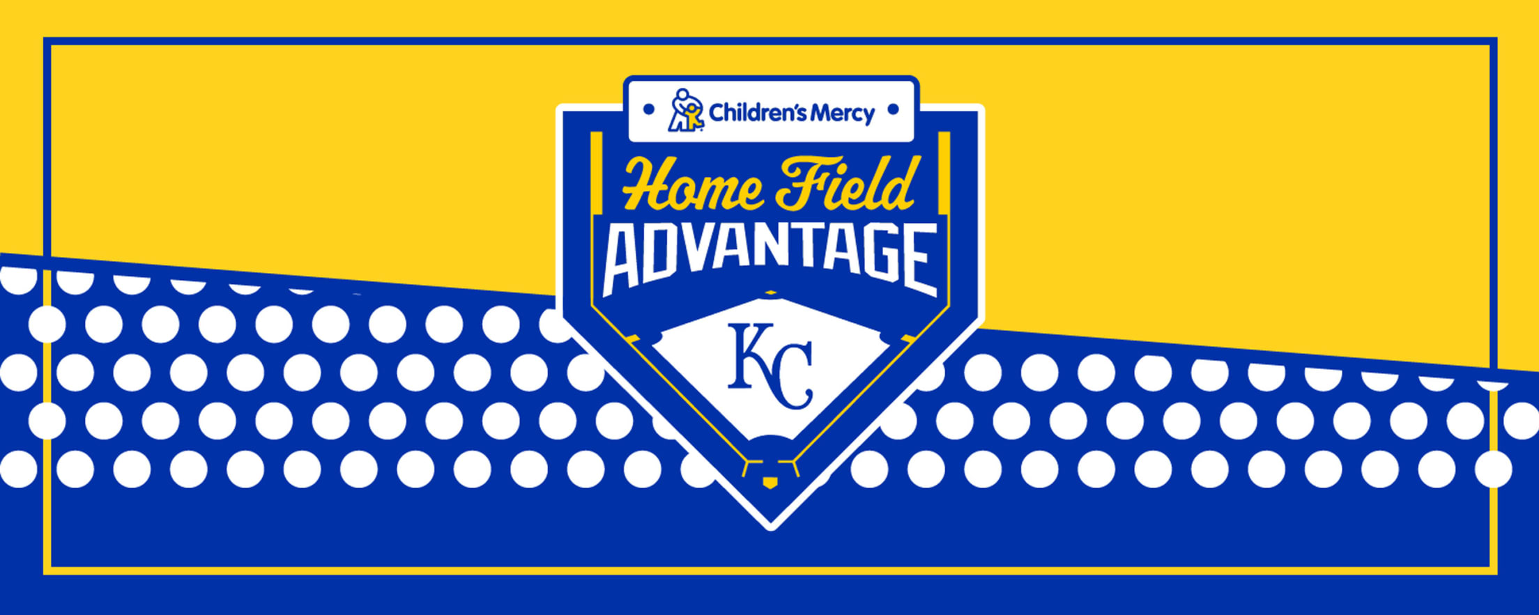 Home Field Advantage