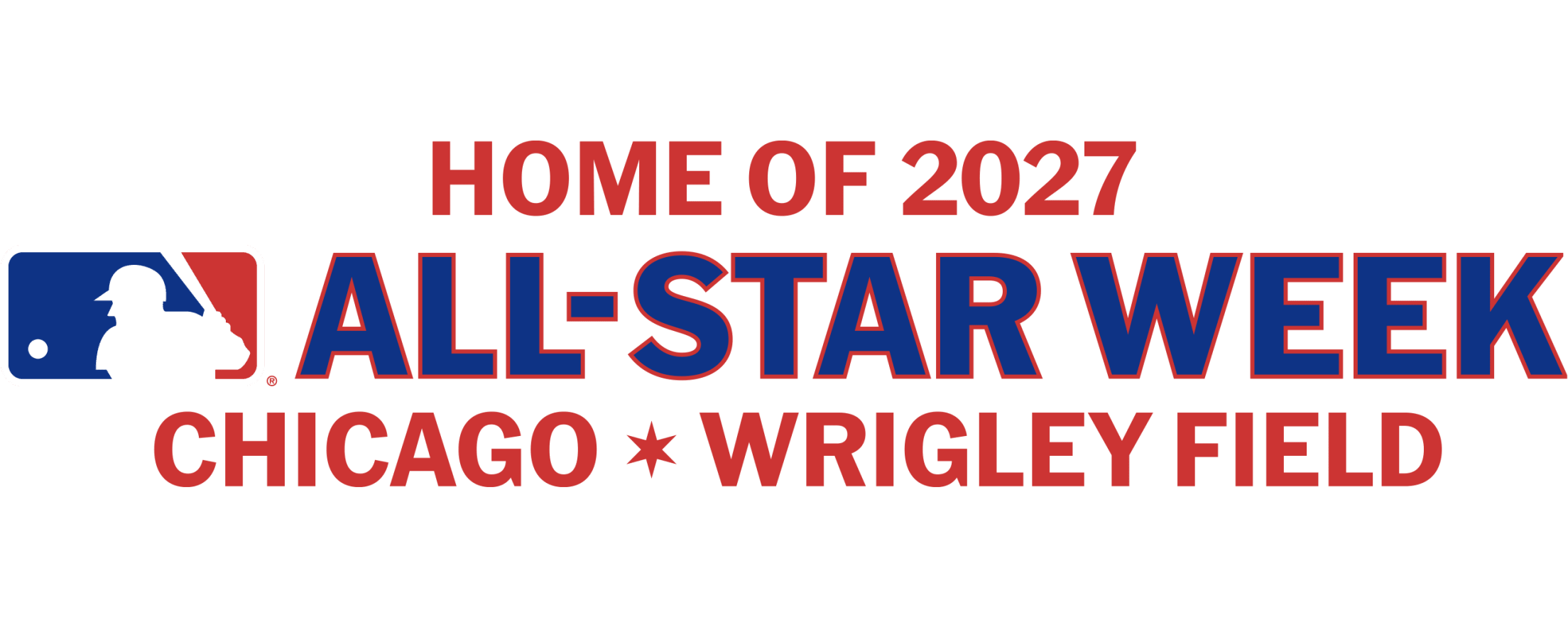 2027 All-Star Week in Chicago