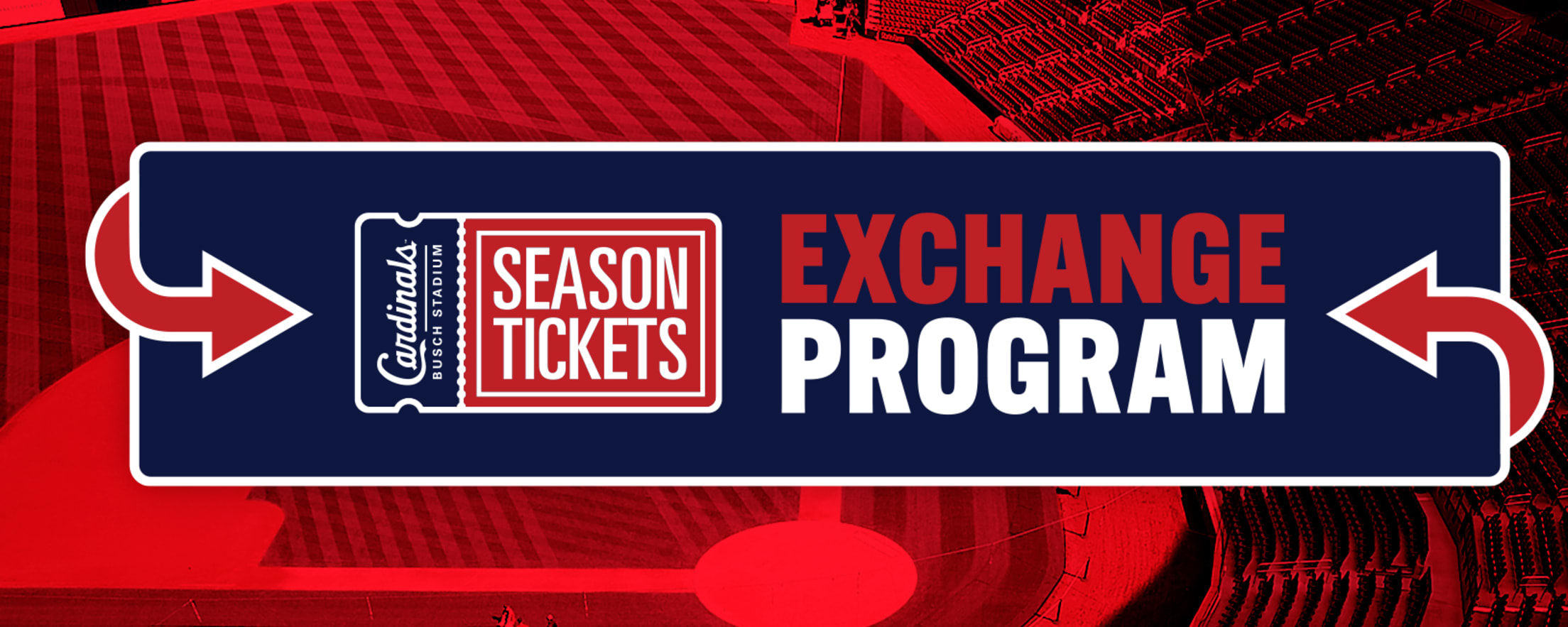 STH Exchange Program