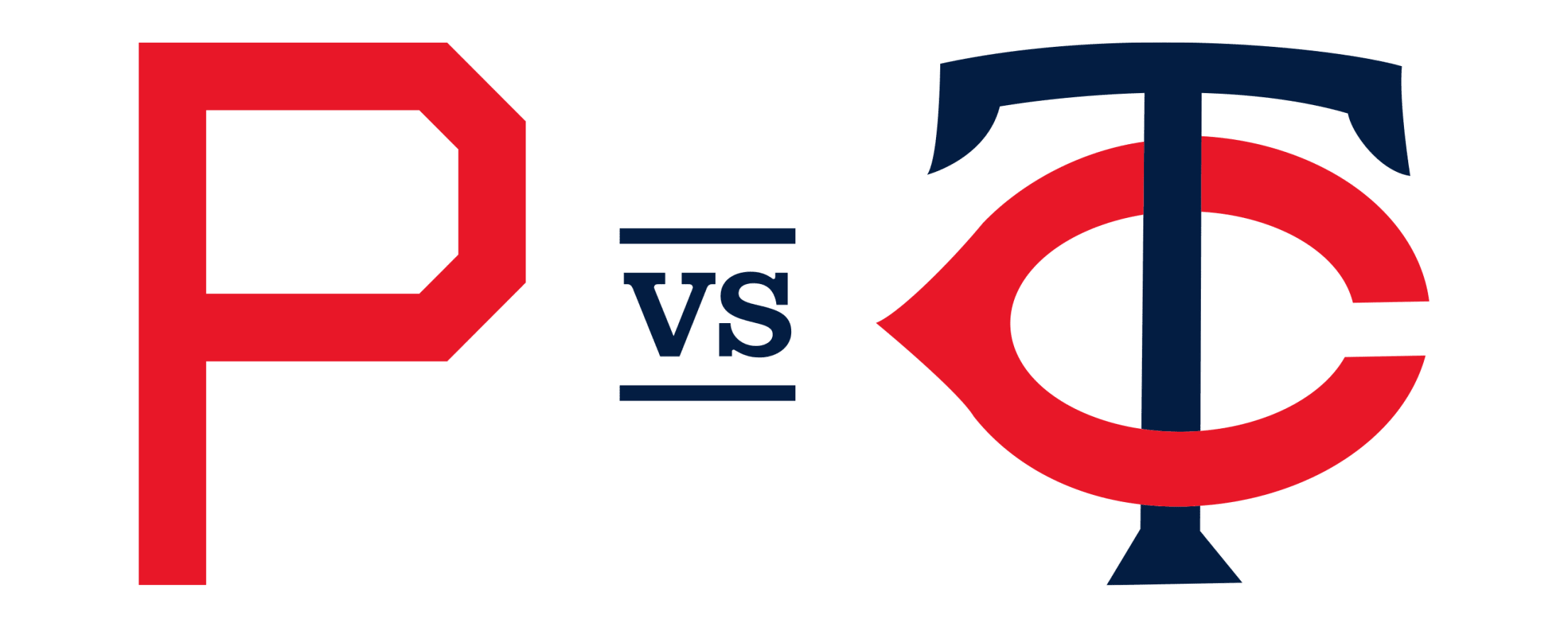 Philadelphia Phillies vs. Minnesota Twins