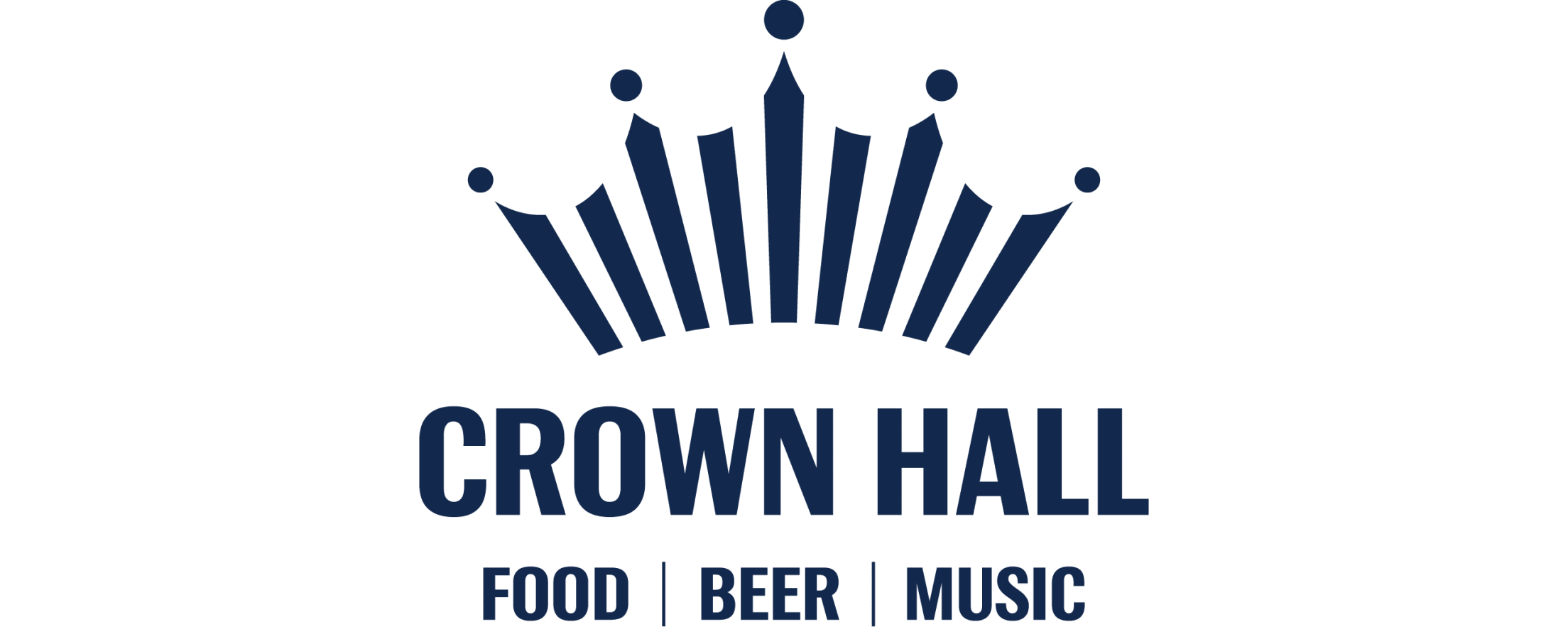 Crown Hall