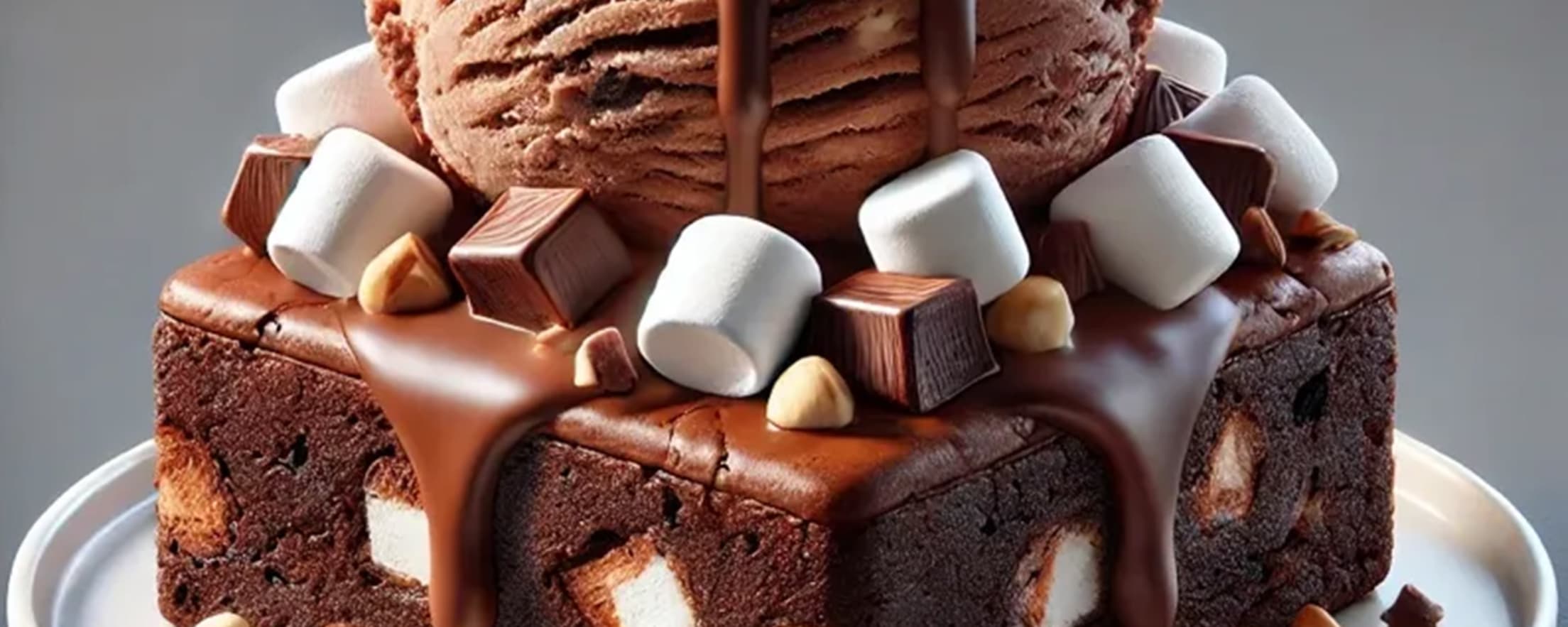 Sinful Sweets
