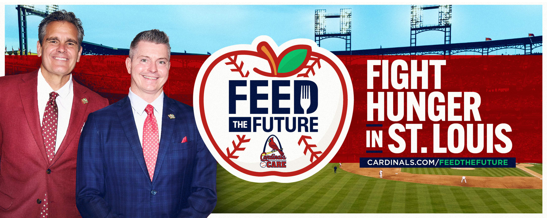 Feed the Future