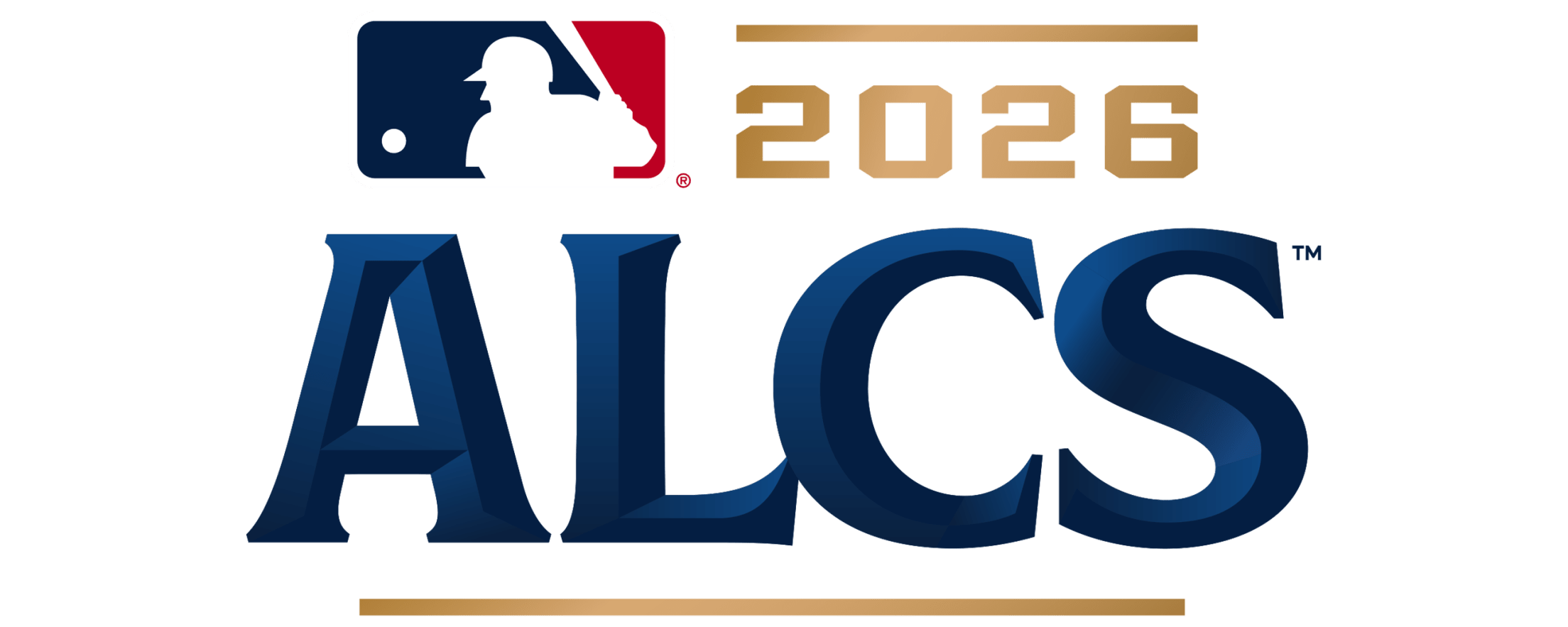 2026 American League Championship Series