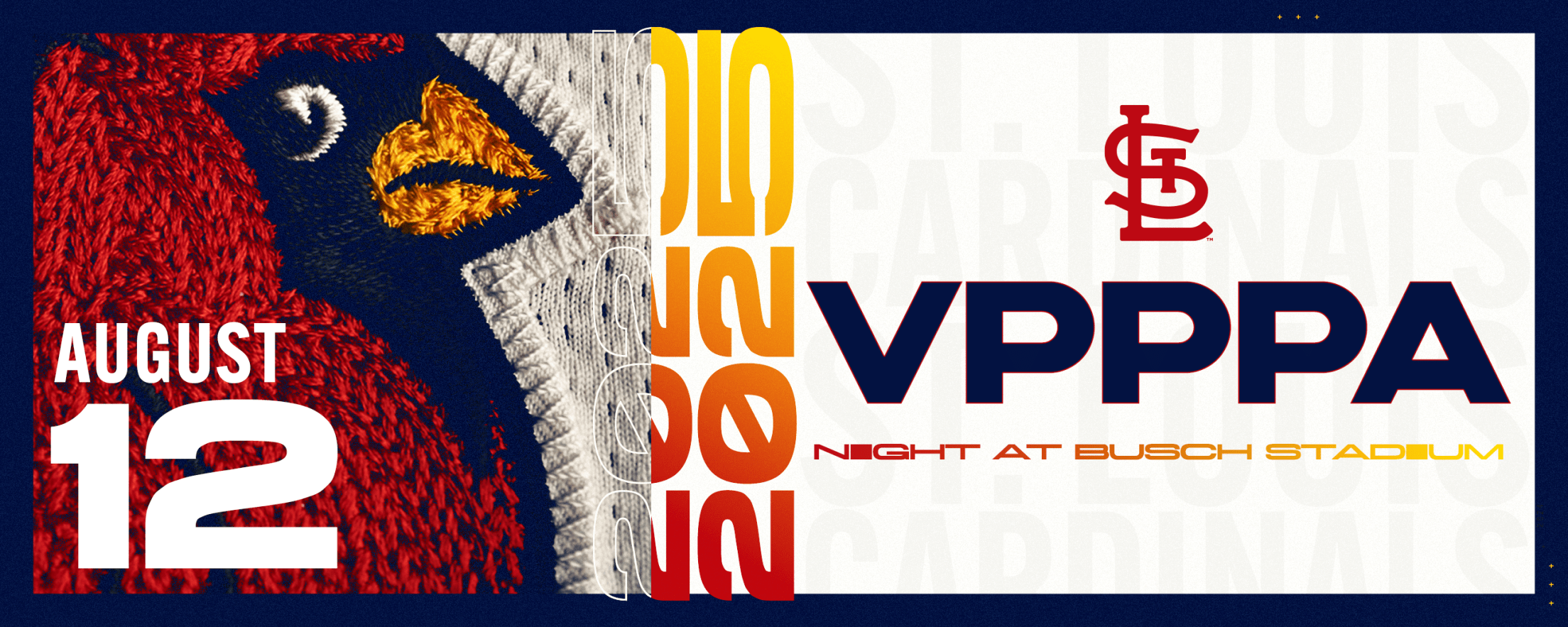 VPPA Night at the Ballpark