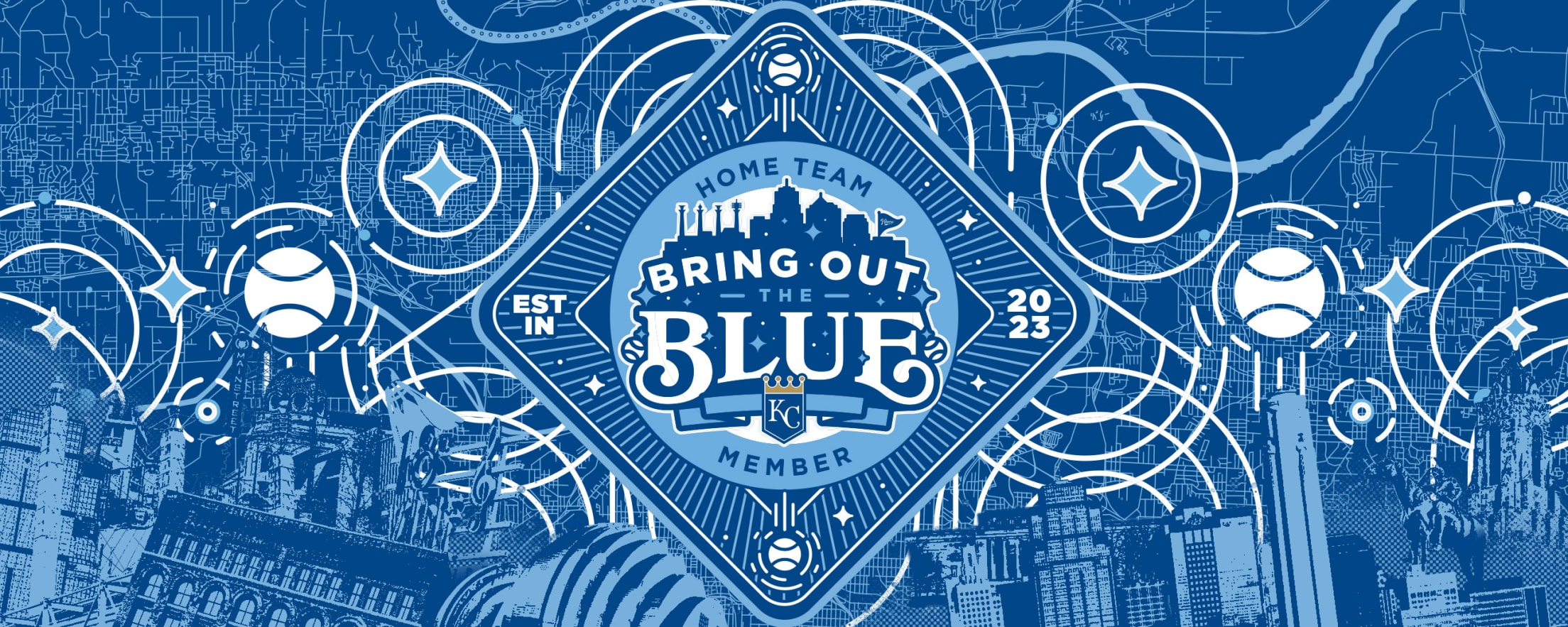 Royals Home Team Program