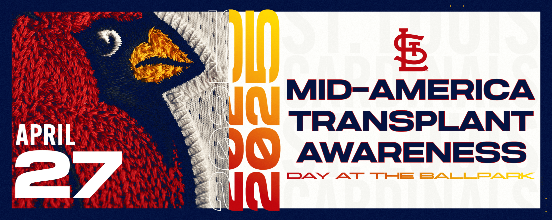 Mid-America Transplant