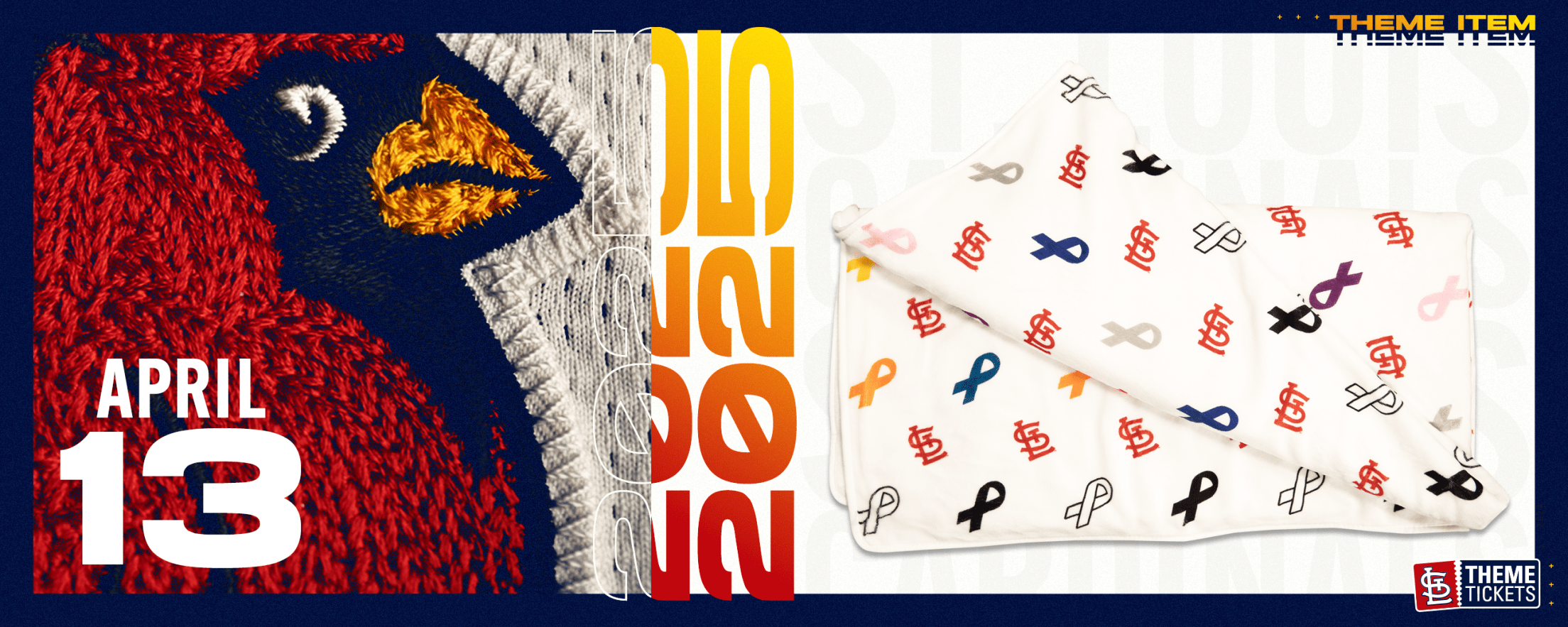 Cancer Awareness Day