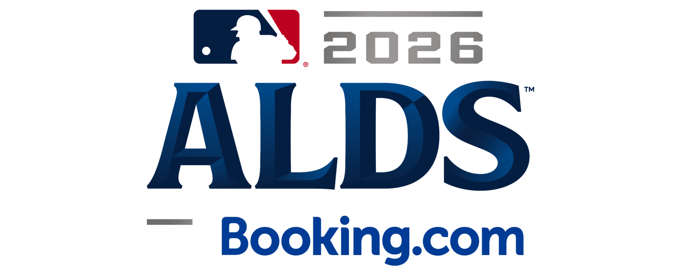 2026 American League Division Series