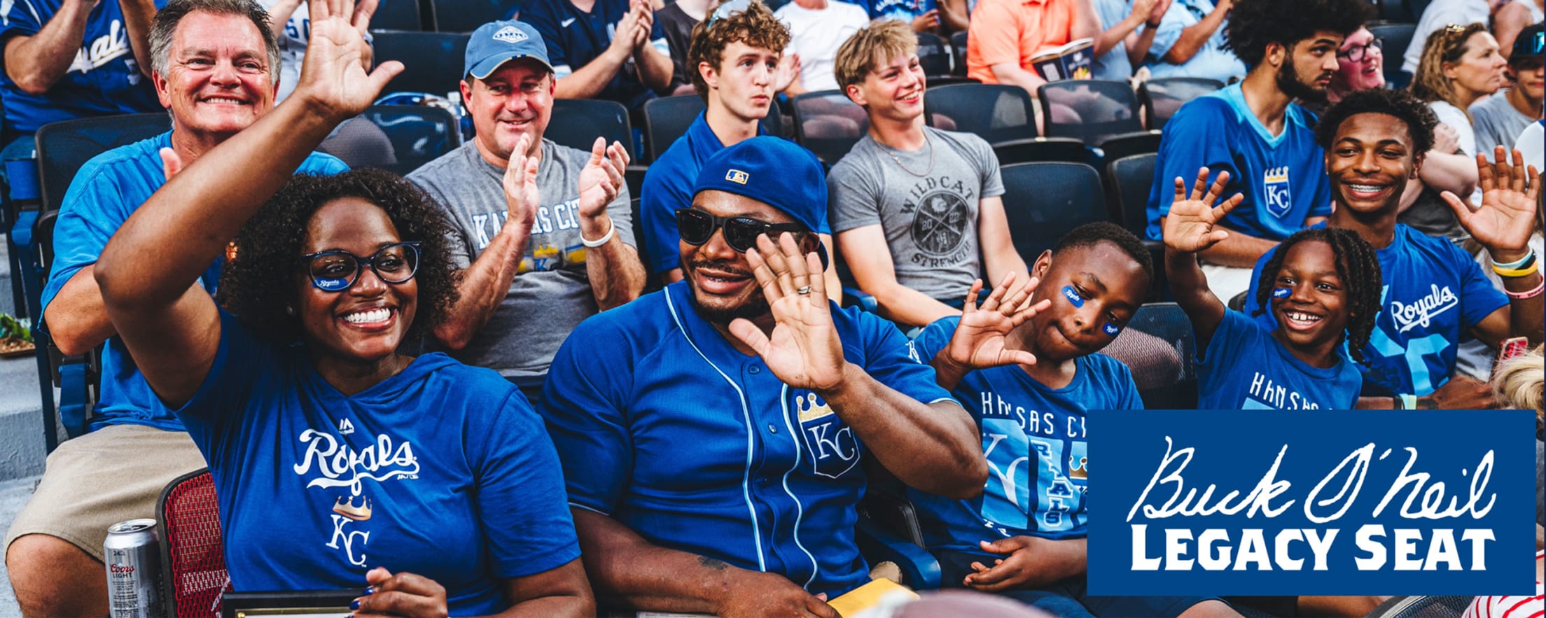 Investing in Our Community