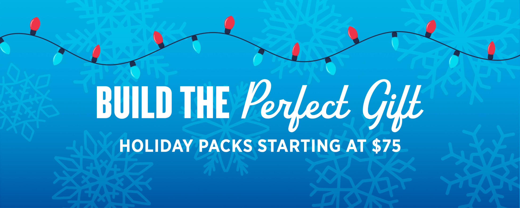 Opening Day Tickets + More