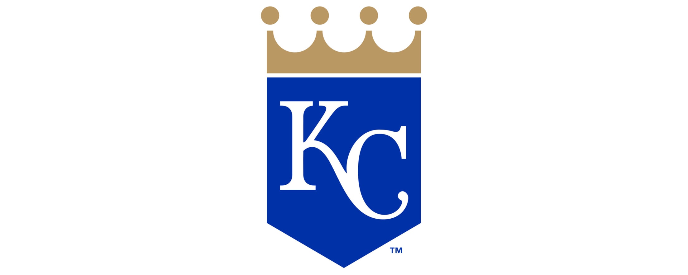 Kansas City Royals