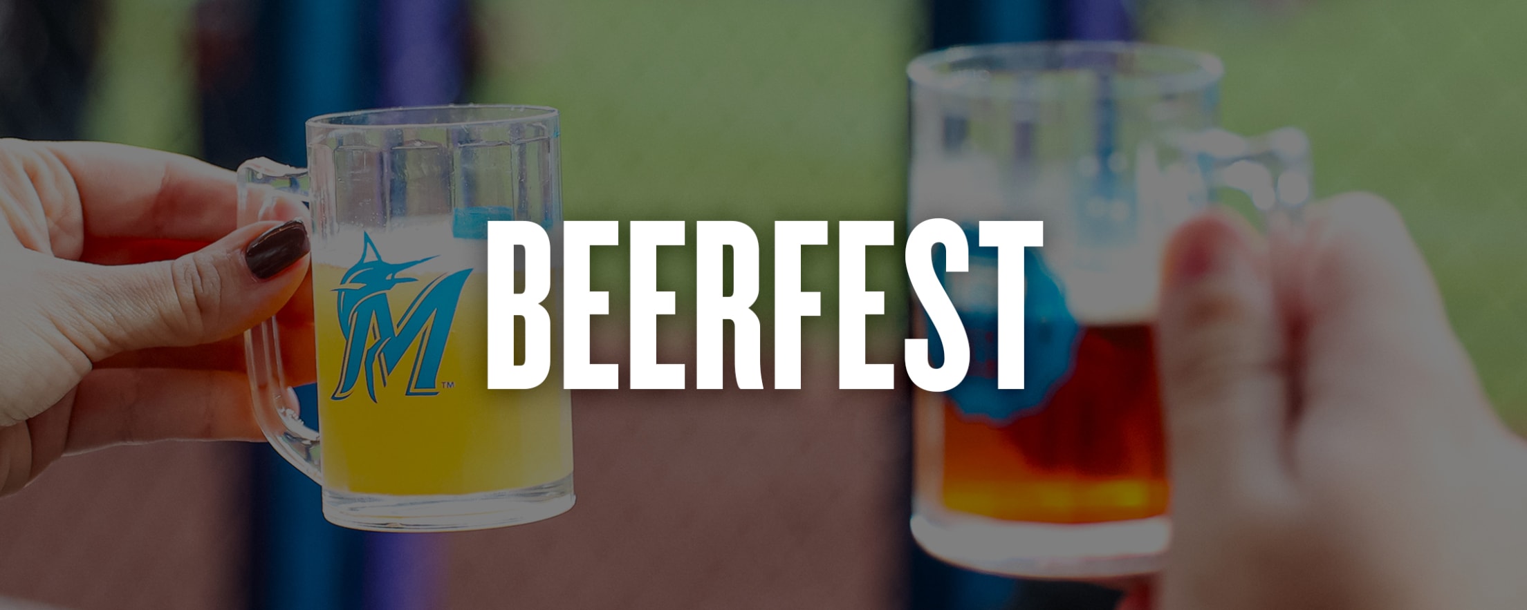 Beerfest