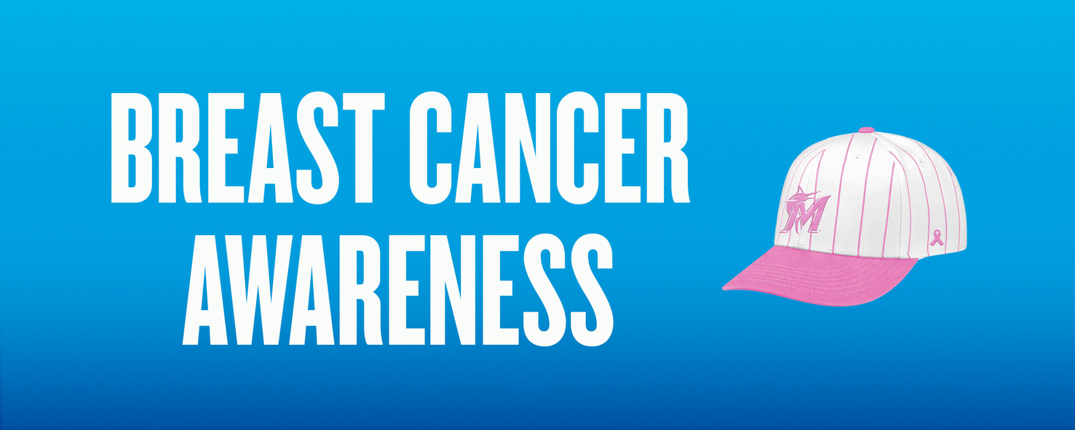 Breast Cancer Awareness